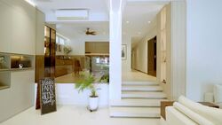 The Hacienda (D15), Condominium #497960811
